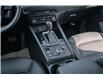 2025 Mazda CX-5 GS (Stk: LC2589) in Surrey - Image 16 of 18