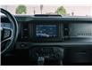 2022 Ford Bronco Base (Stk: LC2588) in Surrey - Image 15 of 18