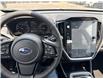2025 Subaru Crosstrek Limited (Stk: S25402) in Newmarket - Image 6 of 6