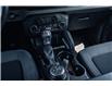 2022 Ford Bronco Base (Stk: LC2588) in Surrey - Image 16 of 18