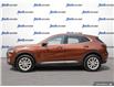 2021 Buick Envision Preferred (Stk: 155267) in London - Image 3 of 27