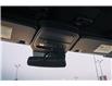 2022 Ford Bronco Base (Stk: LC2588) in Surrey - Image 17 of 18