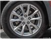 2021 Buick Envision Preferred (Stk: 155267) in London - Image 6 of 27
