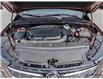 2021 Buick Envision Preferred (Stk: 155267) in London - Image 8 of 27