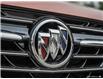 2021 Buick Envision Preferred (Stk: 155267) in London - Image 9 of 27