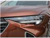 2021 Buick Envision Preferred (Stk: 155267) in London - Image 10 of 27