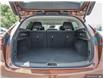 2021 Buick Envision Preferred (Stk: 155267) in London - Image 11 of 27