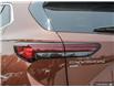 2021 Buick Envision Preferred (Stk: 155267) in London - Image 12 of 27