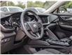 2021 Buick Envision Preferred (Stk: 155267) in London - Image 13 of 27