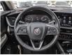 2021 Buick Envision Preferred (Stk: 155267) in London - Image 14 of 27