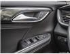 2021 Buick Envision Preferred (Stk: 155267) in London - Image 17 of 27