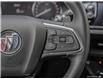 2021 Buick Envision Preferred (Stk: 155267) in London - Image 18 of 27
