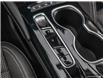 2021 Buick Envision Preferred (Stk: 155267) in London - Image 19 of 27