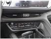 2021 Buick Envision Preferred (Stk: 155267) in London - Image 20 of 27