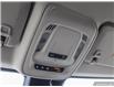 2021 Buick Envision Preferred (Stk: 155267) in London - Image 22 of 27