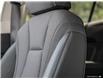 2021 Buick Envision Preferred (Stk: 155267) in London - Image 23 of 27