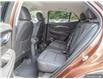 2021 Buick Envision Preferred (Stk: 155267) in London - Image 24 of 27