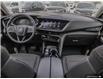 2021 Buick Envision Preferred (Stk: 155267) in London - Image 25 of 27