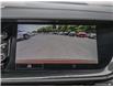 2021 Buick Envision Preferred (Stk: 155267) in London - Image 27 of 27