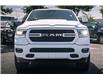 2023 RAM 1500 Laramie (Stk: LC2586) in Surrey - Image 3 of 18