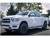 2023 RAM 1500 Laramie (Stk: LC2586) in Surrey - Image 4 of 18