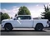 2023 RAM 1500 Laramie (Stk: LC2586) in Surrey - Image 5 of 18
