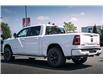 2023 RAM 1500 Laramie (Stk: LC2586) in Surrey - Image 6 of 18