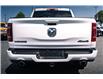 2023 RAM 1500 Laramie (Stk: LC2586) in Surrey - Image 7 of 18