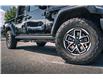 2022 Jeep Gladiator Sport S (Stk: LC2600A) in Surrey - Image 2 of 18