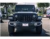 2022 Jeep Gladiator Sport S (Stk: LC2600A) in Surrey - Image 3 of 18
