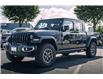 2022 Jeep Gladiator Sport S (Stk: LC2600A) in Surrey - Image 4 of 18