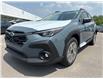 2025 Subaru Crosstrek Touring (Stk: S25398) in Newmarket - Image 1 of 6