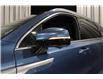 2025 Kia Sorento Plug-In Hybrid SX (Stk: 26222) in Edmonton - Image 9 of 34