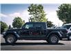 2022 Jeep Gladiator Sport S (Stk: LC2600A) in Surrey - Image 5 of 18
