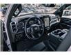 2023 RAM 1500 Laramie (Stk: LC2586) in Surrey - Image 10 of 18