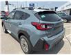 2025 Subaru Crosstrek Touring (Stk: S25398) in Newmarket - Image 2 of 6