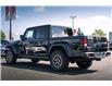 2022 Jeep Gladiator Sport S (Stk: LC2600A) in Surrey - Image 6 of 18