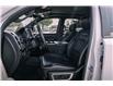 2023 RAM 1500 Laramie (Stk: LC2586) in Surrey - Image 11 of 18