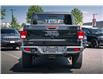 2022 Jeep Gladiator Sport S (Stk: LC2600A) in Surrey - Image 7 of 18