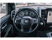 2023 RAM 1500 Laramie (Stk: LC2586) in Surrey - Image 12 of 18
