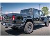 2022 Jeep Gladiator Sport S (Stk: LC2600A) in Surrey - Image 8 of 18