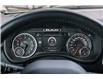 2023 RAM 1500 Laramie (Stk: LC2586) in Surrey - Image 13 of 18