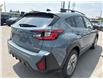 2025 Subaru Crosstrek Touring (Stk: S25398) in Newmarket - Image 3 of 6