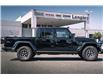 2022 Jeep Gladiator Sport S (Stk: LC2600A) in Surrey - Image 9 of 18