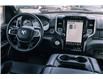 2023 RAM 1500 Laramie (Stk: LC2586) in Surrey - Image 14 of 18