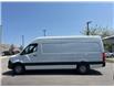 2025 Mercedes-Benz Sprinter 2500  (Stk: 25SP021) in Innisfil - Image 2 of 15