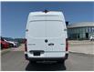 2025 Mercedes-Benz Sprinter 2500  (Stk: 25SP021) in Innisfil - Image 4 of 15