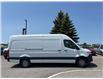 2025 Mercedes-Benz Sprinter 2500  (Stk: 25SP021) in Innisfil - Image 6 of 15