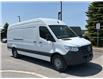 2025 Mercedes-Benz Sprinter 2500  (Stk: 25SP021) in Innisfil - Image 7 of 15