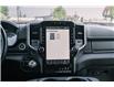 2023 RAM 1500 Laramie (Stk: LC2586) in Surrey - Image 15 of 18